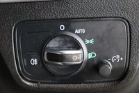 USED 2023 73 AUDI Q2 1.5 TFSI CoD 35 S line S Tronic Euro 6 (s/s) 5dr 1 OWNER, SENSORS, SATNAV
