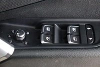 USED 2023 73 AUDI Q2 1.5 TFSI CoD 35 S line S Tronic Euro 6 (s/s) 5dr 1 OWNER, SENSORS, SATNAV