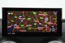 USED 2023 73 AUDI Q2 1.5 TFSI CoD 35 S line S Tronic Euro 6 (s/s) 5dr 1 OWNER, SENSORS, SATNAV