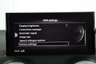 USED 2023 73 AUDI Q2 1.5 TFSI CoD 35 S line S Tronic Euro 6 (s/s) 5dr 1 OWNER, SENSORS, SATNAV