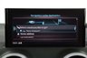 USED 2023 73 AUDI Q2 1.5 TFSI CoD 35 S line S Tronic Euro 6 (s/s) 5dr 1 OWNER, SENSORS, SATNAV