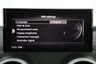 USED 2023 73 AUDI Q2 1.5 TFSI CoD 35 S line S Tronic Euro 6 (s/s) 5dr 1 OWNER, SENSORS, SATNAV