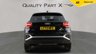 USED 2023 73 AUDI Q2 1.5 TFSI CoD 35 S line S Tronic Euro 6 (s/s) 5dr 1 OWNER, SENSORS, SATNAV
