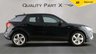 USED 2023 73 AUDI Q2 1.5 TFSI CoD 35 S line S Tronic Euro 6 (s/s) 5dr 1 OWNER, SENSORS, SATNAV
