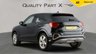 USED 2023 73 AUDI Q2 1.5 TFSI CoD 35 S line S Tronic Euro 6 (s/s) 5dr 1 OWNER, SENSORS, SATNAV