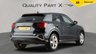 USED 2023 73 AUDI Q2 1.5 TFSI CoD 35 S line S Tronic Euro 6 (s/s) 5dr 1 OWNER, SENSORS, SATNAV