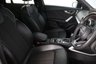 USED 2023 73 AUDI Q2 1.5 TFSI CoD 35 S line S Tronic Euro 6 (s/s) 5dr 1 OWNER, SENSORS, SATNAV
