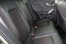 USED 2023 73 AUDI Q2 1.5 TFSI CoD 35 S line S Tronic Euro 6 (s/s) 5dr 1 OWNER, SENSORS, SATNAV