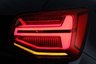 USED 2023 73 AUDI Q2 1.5 TFSI CoD 35 S line S Tronic Euro 6 (s/s) 5dr 1 OWNER, SENSORS, SATNAV