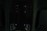 USED 2023 73 AUDI Q2 1.5 TFSI CoD 35 S line S Tronic Euro 6 (s/s) 5dr 1 OWNER, SENSORS, SATNAV