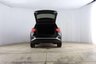 USED 2023 73 AUDI Q2 1.5 TFSI CoD 35 S line S Tronic Euro 6 (s/s) 5dr 1 OWNER, SENSORS, SATNAV