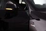 USED 2023 73 AUDI Q2 1.5 TFSI CoD 35 S line S Tronic Euro 6 (s/s) 5dr 1 OWNER, SENSORS, SATNAV
