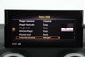 USED 2023 73 AUDI Q2 1.5 TFSI CoD 35 S line S Tronic Euro 6 (s/s) 5dr 1 OWNER, SENSORS, SATNAV