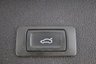 USED 2023 73 AUDI Q2 1.5 TFSI CoD 35 S line S Tronic Euro 6 (s/s) 5dr 1 OWNER, SENSORS, SATNAV