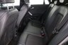 USED 2023 73 AUDI Q2 1.5 TFSI CoD 35 S line S Tronic Euro 6 (s/s) 5dr 1 OWNER, SENSORS, SATNAV