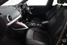 USED 2023 73 AUDI Q2 1.5 TFSI CoD 35 S line S Tronic Euro 6 (s/s) 5dr 1 OWNER, SENSORS, SATNAV