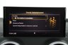 USED 2023 73 AUDI Q2 1.5 TFSI CoD 35 S line S Tronic Euro 6 (s/s) 5dr 1 OWNER, SENSORS, SATNAV