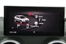 USED 2023 73 AUDI Q2 1.5 TFSI CoD 35 S line S Tronic Euro 6 (s/s) 5dr 1 OWNER, SENSORS, SATNAV
