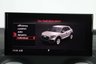 USED 2023 73 AUDI Q2 1.5 TFSI CoD 35 S line S Tronic Euro 6 (s/s) 5dr 1 OWNER, SENSORS, SATNAV