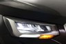 USED 2023 73 AUDI Q2 1.5 TFSI CoD 35 S line S Tronic Euro 6 (s/s) 5dr 1 OWNER, SENSORS, SATNAV