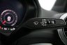 USED 2023 73 AUDI Q2 1.5 TFSI CoD 35 S line S Tronic Euro 6 (s/s) 5dr 1 OWNER, SENSORS, SATNAV