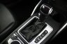 USED 2023 73 AUDI Q2 1.5 TFSI CoD 35 S line S Tronic Euro 6 (s/s) 5dr 1 OWNER, SENSORS, SATNAV