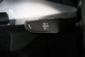 USED 2023 73 AUDI Q2 1.5 TFSI CoD 35 S line S Tronic Euro 6 (s/s) 5dr 1 OWNER, SENSORS, SATNAV