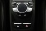 USED 2023 73 AUDI Q2 1.5 TFSI CoD 35 S line S Tronic Euro 6 (s/s) 5dr 1 OWNER, SENSORS, SATNAV