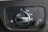 USED 2023 73 AUDI Q2 1.5 TFSI CoD 35 S line S Tronic Euro 6 (s/s) 5dr 1 OWNER, SENSORS, SATNAV
