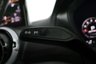 USED 2023 73 AUDI Q2 1.5 TFSI CoD 35 S line S Tronic Euro 6 (s/s) 5dr 1 OWNER, SENSORS, SATNAV