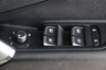 USED 2023 73 AUDI Q2 1.5 TFSI CoD 35 S line S Tronic Euro 6 (s/s) 5dr 1 OWNER, SENSORS, SATNAV