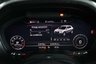 USED 2023 73 AUDI Q2 1.5 TFSI CoD 35 S line S Tronic Euro 6 (s/s) 5dr 1 OWNER, SENSORS, SATNAV