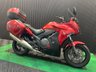USED 2015 15 HONDA CBF1000 FINANCE SPECIALISTS APPLY NOW LOW RATE FINANCE DELIVERY AVAILABLE