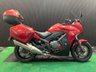 USED 2015 15 HONDA CBF1000 FINANCE SPECIALISTS APPLY NOW LOW RATE FINANCE DELIVERY AVAILABLE