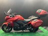 USED 2015 15 HONDA CBF1000 FINANCE SPECIALISTS APPLY NOW LOW RATE FINANCE DELIVERY AVAILABLE