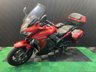 USED 2015 15 HONDA CBF1000 FINANCE SPECIALISTS APPLY NOW LOW RATE FINANCE DELIVERY AVAILABLE