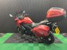 USED 2015 15 HONDA CBF1000 FINANCE SPECIALISTS APPLY NOW LOW RATE FINANCE DELIVERY AVAILABLE