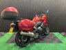 USED 2015 15 HONDA CBF1000 FINANCE SPECIALISTS APPLY NOW LOW RATE FINANCE DELIVERY AVAILABLE