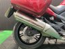 USED 2015 15 HONDA CBF1000 FINANCE SPECIALISTS APPLY NOW LOW RATE FINANCE DELIVERY AVAILABLE