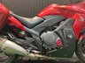 USED 2015 15 HONDA CBF1000 FINANCE SPECIALISTS APPLY NOW LOW RATE FINANCE DELIVERY AVAILABLE