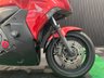 USED 2015 15 HONDA CBF1000 FINANCE SPECIALISTS APPLY NOW LOW RATE FINANCE DELIVERY AVAILABLE
