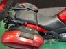 USED 2015 15 HONDA CBF1000 FINANCE SPECIALISTS APPLY NOW LOW RATE FINANCE DELIVERY AVAILABLE