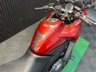 USED 2015 15 HONDA CBF1000 FINANCE SPECIALISTS APPLY NOW LOW RATE FINANCE DELIVERY AVAILABLE