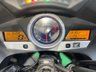 USED 2015 15 HONDA CBF1000 FINANCE SPECIALISTS APPLY NOW LOW RATE FINANCE DELIVERY AVAILABLE