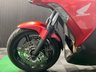 USED 2015 15 HONDA CBF1000 FINANCE SPECIALISTS APPLY NOW LOW RATE FINANCE DELIVERY AVAILABLE