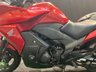 USED 2015 15 HONDA CBF1000 FINANCE SPECIALISTS APPLY NOW LOW RATE FINANCE DELIVERY AVAILABLE