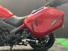 USED 2015 15 HONDA CBF1000 FINANCE SPECIALISTS APPLY NOW LOW RATE FINANCE DELIVERY AVAILABLE