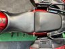 USED 2015 15 HONDA CBF1000 FINANCE SPECIALISTS APPLY NOW LOW RATE FINANCE DELIVERY AVAILABLE
