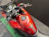 USED 2015 15 HONDA CBF1000 FINANCE SPECIALISTS APPLY NOW LOW RATE FINANCE DELIVERY AVAILABLE