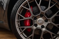 USED 2019 19 PORSCHE 911 3.0T 992 Carrera 4S Coupe  
